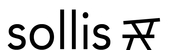 Sollis