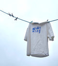 Miradouro T-shirt